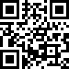 https://khabaronline.ir/xdHdD