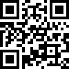 https://khabaronline.ir/xkH58
