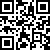 https://khabaronline.ir/x6N5j