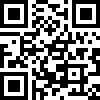 https://khabaronline.ir/x49G3
