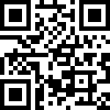 https://khabaronline.ir/x6rHJ