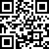 https://khabaronline.ir/xpNGq