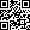 https://khabaronline.ir/x8vmW