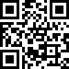 https://khabaronline.ir/xhYsS