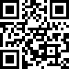 https://khabaronline.ir/xmZj2
