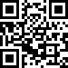 https://khabaronline.ir/xfmdp