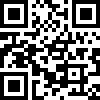 https://khabaronline.ir/x7xBj