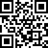 https://khabaronline.ir/xhF4G