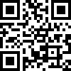 https://khabaronline.ir/xgB9z