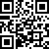 https://khabaronline.ir/x3gWv