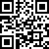 https://khabaronline.ir/x7VXD