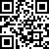 https://khabaronline.ir/xdGsp