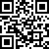 https://khabaronline.ir/x3Bjy