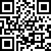 https://khabaronline.ir/xfVb8