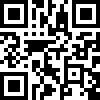 https://khabaronline.ir/x5hYw