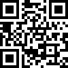 https://khabaronline.ir/xh3mS