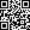 https://khabaronline.ir/x6cpB