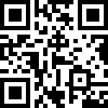https://khabaronline.ir/x66bB