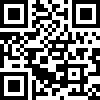 https://khabaronline.ir/xfrpS