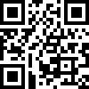 https://khabaronline.ir/xpXWn