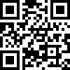 https://khabaronline.ir/xnSkY