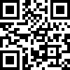 https://khabaronline.ir/x6nQG