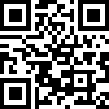 https://khabaronline.ir/x8nSL