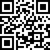https://khabaronline.ir/xpK68