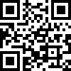 https://khabaronline.ir/x7g4F