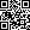 https://khabaronline.ir/xpkbF