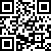 https://khabaronline.ir/x7bmb