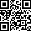 https://khabaronline.ir/xgcWg