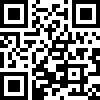 https://khabaronline.ir/xp6t2