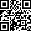https://khabaronline.ir/xdzSv