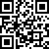 https://khabaronline.ir/x44Yp
