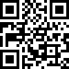https://khabaronline.ir/xdpyg