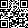https://khabaronline.ir/x8DYf