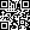 https://khabaronline.ir/x56dc