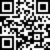 https://khabaronline.ir/x8GXB