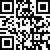 https://khabaronline.ir/x48TS
