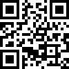 https://khabaronline.ir/xpStp
