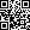 https://khabaronline.ir/xpQWz