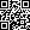https://khabaronline.ir/x4KLP