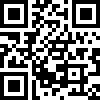 https://khabaronline.ir/xfLZY