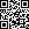 https://khabaronline.ir/x569J