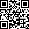https://khabaronline.ir/xkxhZ