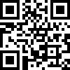 https://khabaronline.ir/xhjQ7