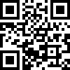 https://khabaronline.ir/xfhv3