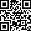 https://khabaronline.ir/xn6kD