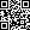 https://khabaronline.ir/xg69c